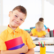 Image for article titled Same-Sex Schooling Is Actually Bullshit
